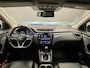 Nissan Qashqai 1.3 DIG-T Premium Edition 19" Lichtmetaal | Lederen Bekleding | Trekhaak | Panorama Dak | Elek. Stoelen | Camera Rondom | Cruise | Navigatie  | Airco (automatisch) | Apple Carplay/Android Auto|telefoonintegratie premium | Chroom delen exterieur