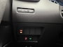 Nissan Qashqai 1.3 DIG-T Premium Edition 19" Lichtmetaal | Lederen Bekleding | Trekhaak | Panorama Dak | Elek. Stoelen | Camera Rondom | Cruise | Navigatie  | Airco (automatisch) | Apple Carplay/Android Auto|telefoonintegratie premium | Chroom delen exterieur