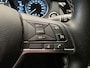 Nissan Qashqai 1.3 DIG-T Premium Edition 19" Lichtmetaal | Lederen Bekleding | Trekhaak | Panorama Dak | Elek. Stoelen | Camera Rondom | Cruise | Navigatie  | Airco (automatisch) | Apple Carplay/Android Auto|telefoonintegratie premium | Chroom delen exterieur
