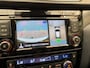 Nissan Qashqai 1.3 DIG-T Premium Edition 19" Lichtmetaal | Lederen Bekleding | Trekhaak | Panorama Dak | Elek. Stoelen | Camera Rondom | Cruise | Navigatie  | Airco (automatisch) | Apple Carplay/Android Auto|telefoonintegratie premium | Chroom delen exterieur