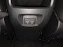 Nissan Qashqai 1.3 DIG-T Premium Edition 19" Lichtmetaal | Lederen Bekleding | Trekhaak | Panorama Dak | Elek. Stoelen | Camera Rondom | Cruise | Navigatie  | Airco (automatisch) | Apple Carplay/Android Auto|telefoonintegratie premium | Chroom delen exterieur