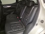 Nissan Qashqai 1.3 DIG-T Premium Edition 19" Lichtmetaal | Lederen Bekleding | Trekhaak | Panorama Dak | Elek. Stoelen | Camera Rondom | Cruise | Navigatie  | Airco (automatisch) | Apple Carplay/Android Auto|telefoonintegratie premium | Chroom delen exterieur