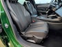 Peugeot 308 1.2 PureTech Allure Pack Business - 130 Pk - Euro 6 - ParkeerCamera - Navi - ACC - Climate Control