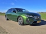 Peugeot 308 1.2 PureTech Allure Pack Business - 130 Pk - Euro 6 - ParkeerCamera - Navi - ACC - Climate Control