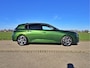 Peugeot 308 1.2 PureTech Allure Pack Business - 130 Pk - Euro 6 - ParkeerCamera - Navi - ACC - Climate Control