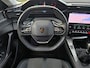 Peugeot 308 1.2 PureTech Allure Pack Business - 130 Pk - Euro 6 - ParkeerCamera - Navi - ACC - Climate Control