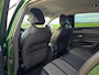 Peugeot 308 1.2 PureTech Allure Pack Business - 130 Pk - Euro 6 - ParkeerCamera - Navi - ACC - Climate Control
