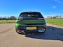 Peugeot 308 1.2 PureTech Allure Pack Business - 130 Pk - Euro 6 - ParkeerCamera - Navi - ACC - Climate Control