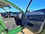 Peugeot 308 1.2 PureTech Allure Pack Business - 130 Pk - Euro 6 - ParkeerCamera - Navi - ACC - Climate Control