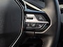 Peugeot 308 1.2 PureTech Allure Pack Business - 130 Pk - Euro 6 - ParkeerCamera - Navi - ACC - Climate Control