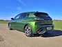 Peugeot 308 1.2 PureTech Allure Pack Business - 130 Pk - Euro 6 - ParkeerCamera - Navi - ACC - Climate Control