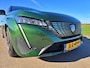 Peugeot 308 1.2 PureTech Allure Pack Business - 130 Pk - Euro 6 - ParkeerCamera - Navi - ACC - Climate Control