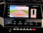 Peugeot 308 1.2 PureTech Allure Pack Business - 130 Pk - Euro 6 - ParkeerCamera - Navi - ACC - Climate Control