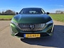 Peugeot 308 1.2 PureTech Allure Pack Business - 130 Pk - Euro 6 - ParkeerCamera - Navi - ACC - Climate Control
