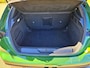 Peugeot 308 1.2 PureTech Allure Pack Business - 130 Pk - Euro 6 - ParkeerCamera - Navi - ACC - Climate Control