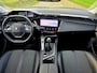 Peugeot 308 1.2 PureTech Allure Pack Business - 130 Pk - Euro 6 - ParkeerCamera - Navi - ACC - Climate Control