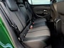 Peugeot 308 1.2 PureTech Allure Pack Business - 130 Pk - Euro 6 - ParkeerCamera - Navi - ACC - Climate Control