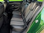 Peugeot 308 1.2 PureTech Allure Pack Business - 130 Pk - Euro 6 - ParkeerCamera - Navi - ACC - Climate Control
