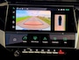 Peugeot 308 1.2 PureTech Allure Pack Business - 130 Pk - Euro 6 - ParkeerCamera - Navi - ACC - Climate Control