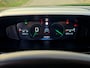 Peugeot 308 1.2 PureTech Allure Pack Business - 130 Pk - Euro 6 - ParkeerCamera - Navi - ACC - Climate Control