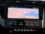 Peugeot 308 1.2 PureTech Allure Pack Business - 130 Pk - Euro 6 - ParkeerCamera - Navi - ACC - Climate Control