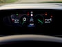 Peugeot 308 1.2 PureTech Allure Pack Business - 130 Pk - Euro 6 - ParkeerCamera - Navi - ACC - Climate Control