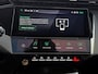 Peugeot 308 1.2 PureTech Allure Pack Business - 130 Pk - Euro 6 - ParkeerCamera - Navi - ACC - Climate Control