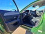 Peugeot 308 1.2 PureTech Allure Pack Business - 130 Pk - Euro 6 - ParkeerCamera - Navi - ACC - Climate Control