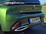 Peugeot 308 1.2 PureTech Allure Pack Business - 130 Pk - Euro 6 - ParkeerCamera - Navi - ACC - Climate Control