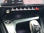 Peugeot 308 1.2 PureTech Allure Pack Business - 130 Pk - Euro 6 - ParkeerCamera - Navi - ACC - Climate Control