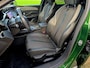 Peugeot 308 1.2 PureTech Allure Pack Business - 130 Pk - Euro 6 - ParkeerCamera - Navi - ACC - Climate Control