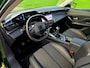 Peugeot 308 1.2 PureTech Allure Pack Business - 130 Pk - Euro 6 - ParkeerCamera - Navi - ACC - Climate Control