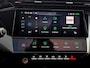 Peugeot 308 1.2 PureTech Allure Pack Business - 130 Pk - Euro 6 - ParkeerCamera - Navi - ACC - Climate Control