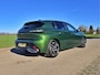 Peugeot 308 1.2 PureTech Allure Pack Business - 130 Pk - Euro 6 - ParkeerCamera - Navi - ACC - Climate Control