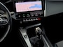 Peugeot 308 1.2 PureTech Allure Pack Business - 130 Pk - Euro 6 - ParkeerCamera - Navi - ACC - Climate Control