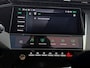Peugeot 308 1.2 PureTech Allure Pack Business - 130 Pk - Euro 6 - ParkeerCamera - Navi - ACC - Climate Control