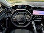 Peugeot 308 1.2 PureTech Allure Pack Business - 130 Pk - Euro 6 - ParkeerCamera - Navi - ACC - Climate Control