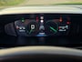 Peugeot 308 1.2 PureTech Allure Pack Business - 130 Pk - Euro 6 - ParkeerCamera - Navi - ACC - Climate Control