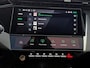 Peugeot 308 1.2 PureTech Allure Pack Business - 130 Pk - Euro 6 - ParkeerCamera - Navi - ACC - Climate Control