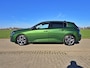 Peugeot 308 1.2 PureTech Allure Pack Business - 130 Pk - Euro 6 - ParkeerCamera - Navi - ACC - Climate Control