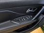 Peugeot 308 1.2 PureTech Allure Pack Business - 130 Pk - Euro 6 - ParkeerCamera - Navi - ACC - Climate Control