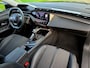 Peugeot 308 1.2 PureTech Allure Pack Business - 130 Pk - Euro 6 - ParkeerCamera - Navi - ACC - Climate Control
