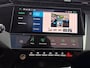 Peugeot 308 1.2 PureTech Allure Pack Business - 130 Pk - Euro 6 - ParkeerCamera - Navi - ACC - Climate Control