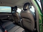 Peugeot 308 1.2 PureTech Allure Pack Business - 130 Pk - Euro 6 - ParkeerCamera - Navi - ACC - Climate Control