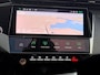 Peugeot 308 1.2 PureTech Allure Pack Business - 130 Pk - Euro 6 - ParkeerCamera - Navi - ACC - Climate Control