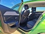 Peugeot 308 1.2 PureTech Allure Pack Business - 130 Pk - Euro 6 - ParkeerCamera - Navi - ACC - Climate Control