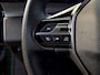 Peugeot 308 1.2 PureTech Allure Pack Business - 130 Pk - Euro 6 - ParkeerCamera - Navi - ACC - Climate Control