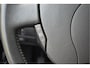 Renault Twingo 1.2 16V Dynamique Distr. riem + beurt & apk gehad! NL-auto,