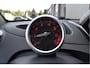 Renault Twingo 1.2 16V Dynamique Distr. riem + beurt & apk gehad! NL-auto,