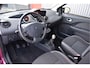 Renault Twingo 1.2 16V Dynamique Distr. riem + beurt & apk gehad! NL-auto,